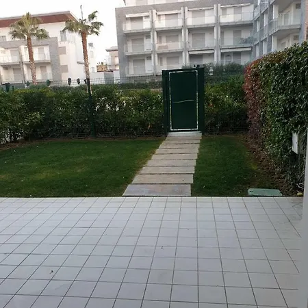 Le Dune Silvi Marina